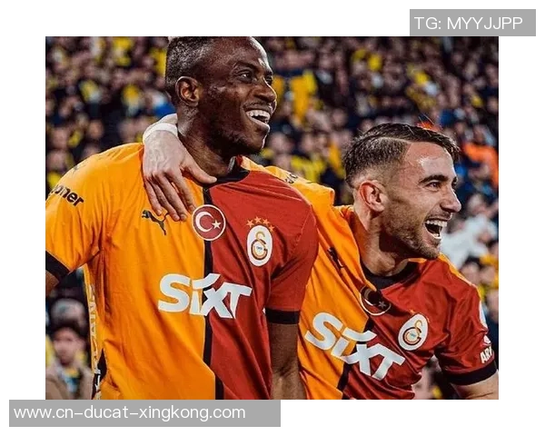 欧协联 美因茨VS萨姆松体育-比分猜测